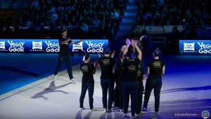 gpg sfe01292 copia simone ferraro ph